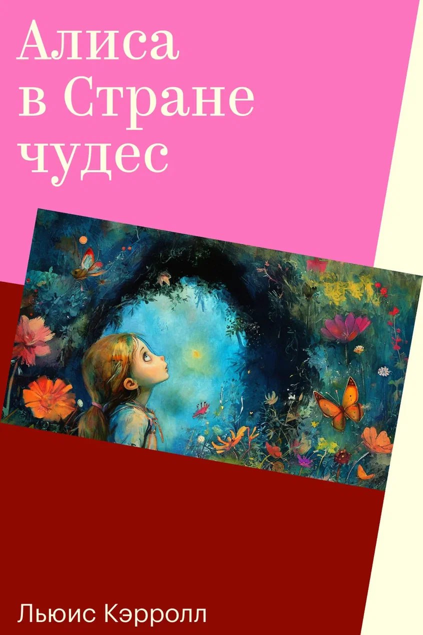 Изображение к новости: Книги русских и зарубежных авторов получили нейро…