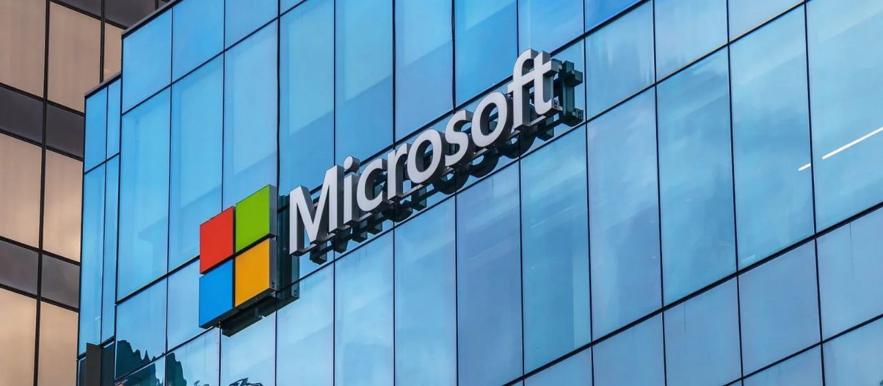 Изображение к новости: Microsoft представила будущее 
 
Microsoft предст…