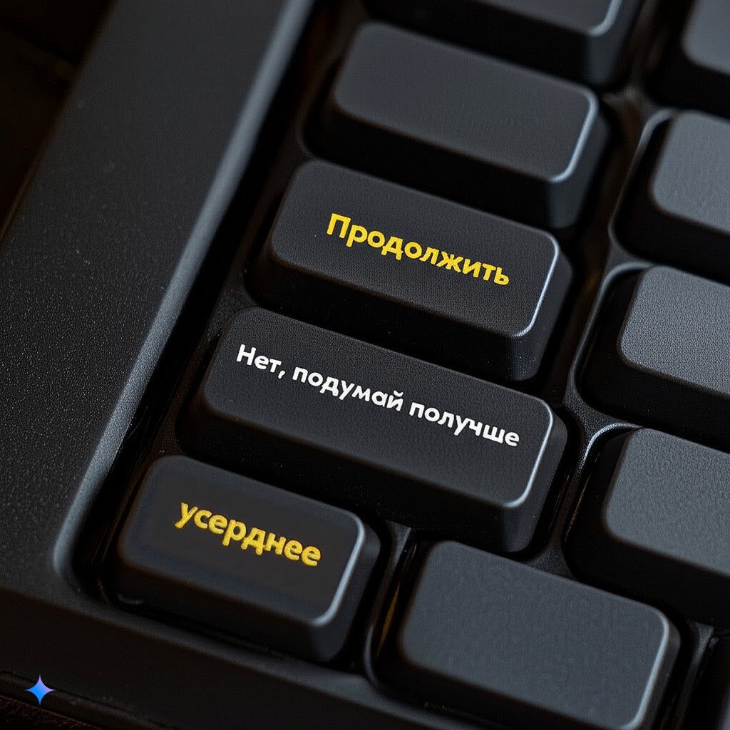 Изображение к новости: Шпаргалка по ИИ:

• Vibe Coding – программировани…
