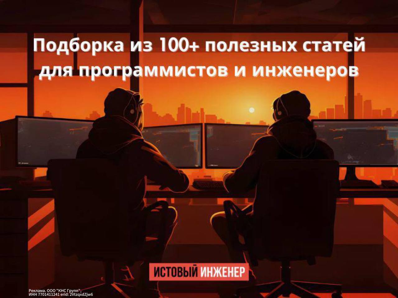 Изображение к новости: YADRO выкатили годную подборку статей про техноло…