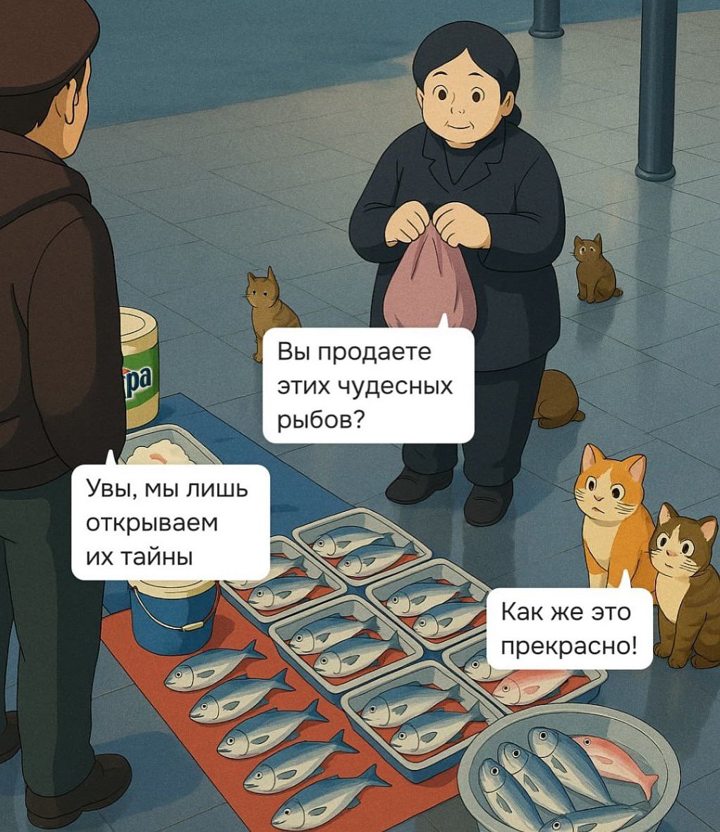 Изображение к новости: 