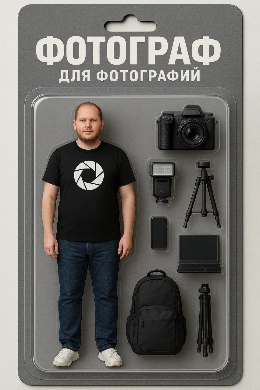 Дополнительное изображение к новости: 🧸 Пользователи LinkedIn запустили новый тренд — г…