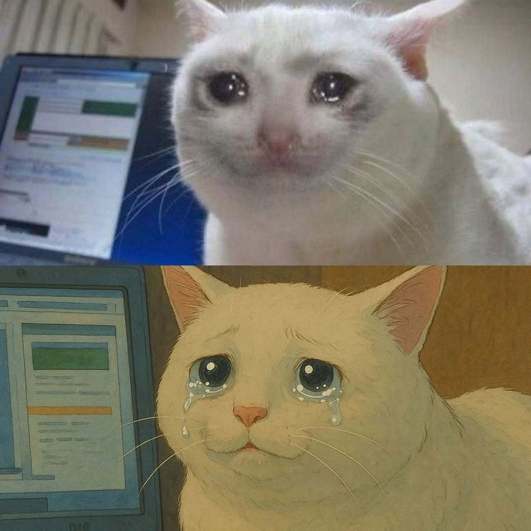 Дополнительное изображение к новости: 