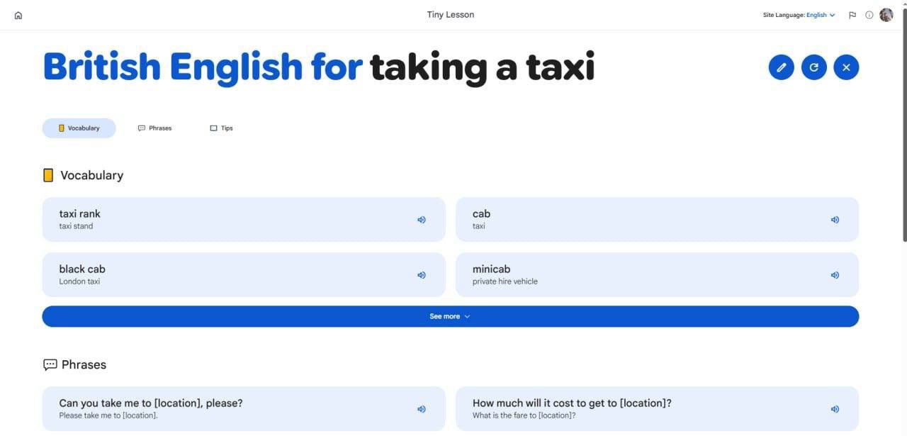 Изображение к новости: Полезный нейросервис: ИИ-инструмент от Google для…