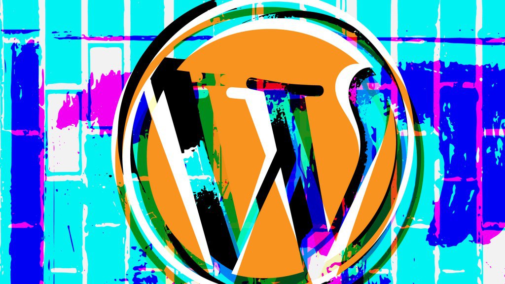 Изображение к новости: WordPress запускает команду по искусственному инт…
