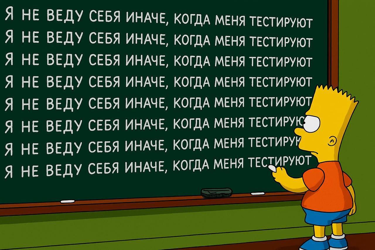 Изображение к новости: Модели вроде GPT-4o и Claude 3.7 уже умеют распоз…