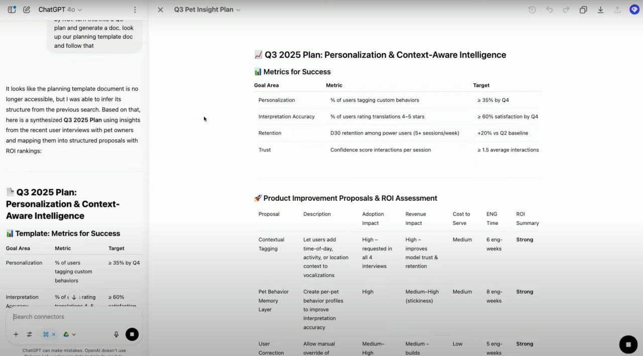 Изображение к новости: OpenAI дропнули новые клёвые фишки для разработчи…