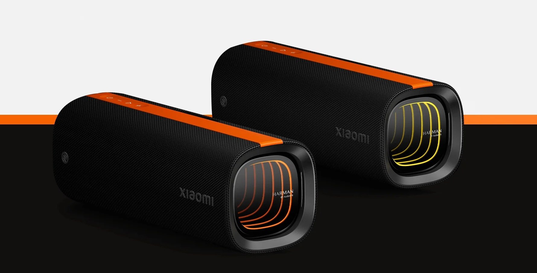 Дополнительное изображение к новости: Xiaomi показала колонку-пауэрбанк Sound Party — э…