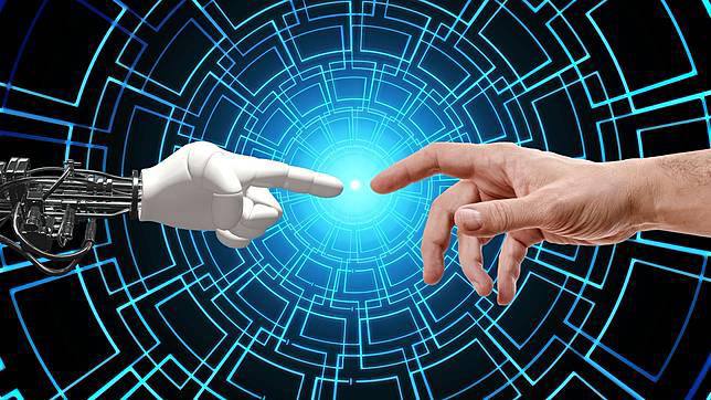 Изображение к новости: 🔈 AI — хайп или реальный инструмент? Что думают м…