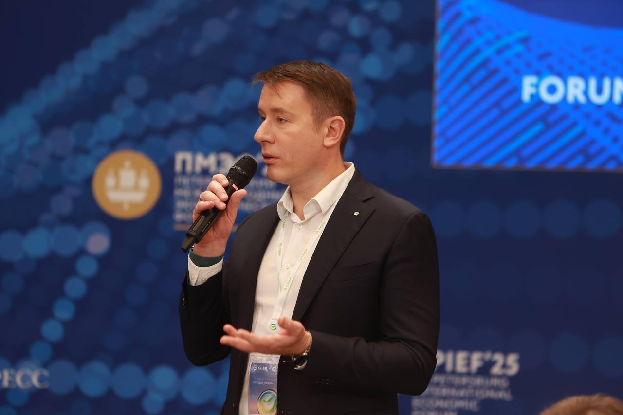 Изображение к новости: Для развития нейронок нужно больше новых стандарт…