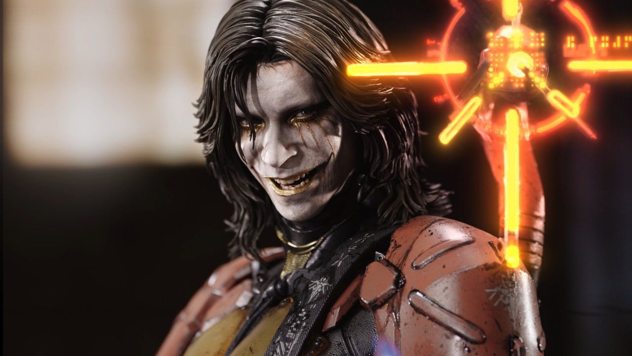 Дополнительное изображение к новости: Фанатам Death Stranding готовят подарок: официаль…