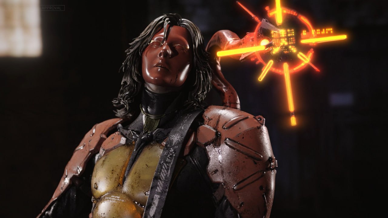 Дополнительное изображение к новости: Фанатам Death Stranding готовят подарок: официаль…