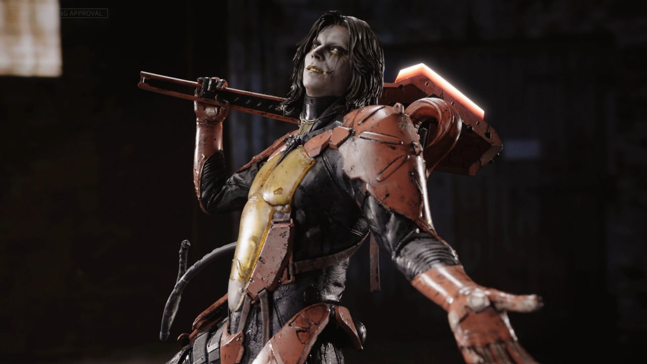 Дополнительное изображение к новости: Фанатам Death Stranding готовят подарок: официаль…