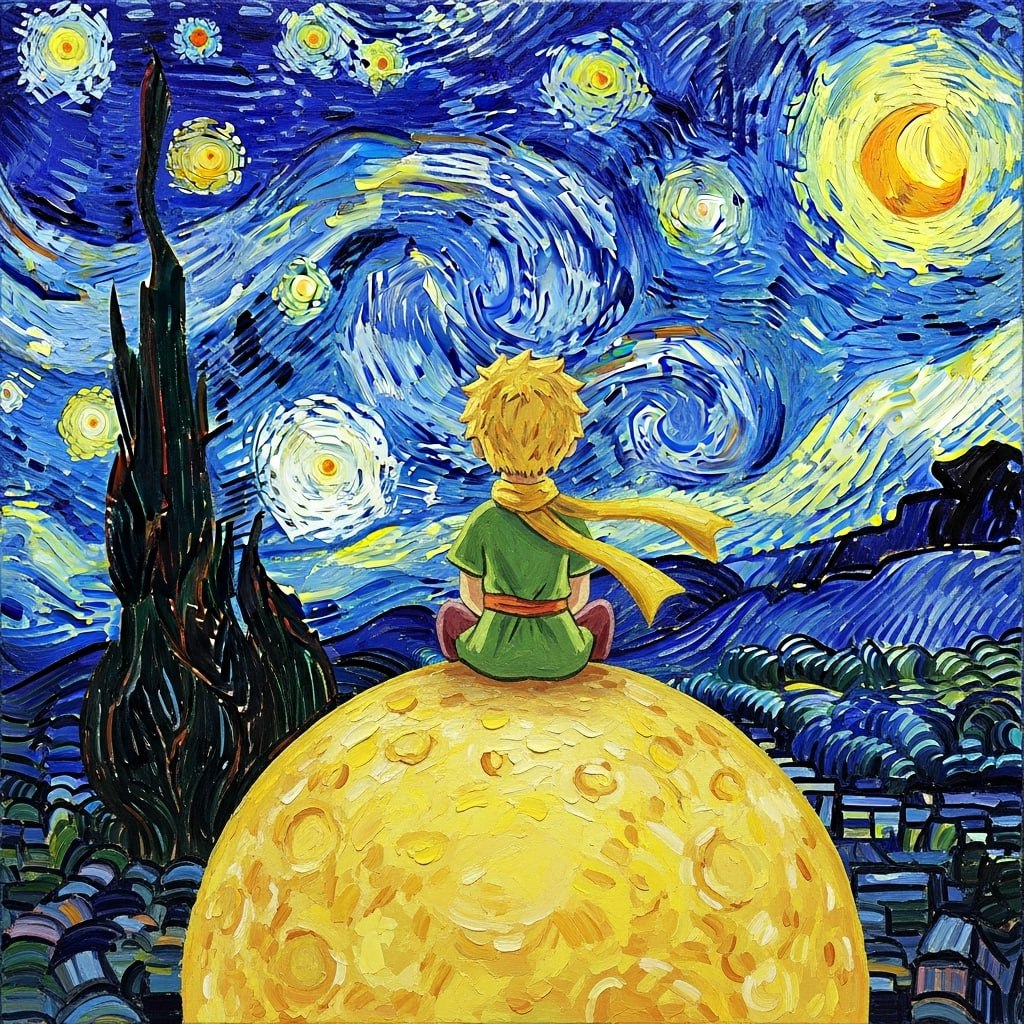 Дополнительное изображение к новости: ⚡️ Google дропнул свои модели Imagen 4 и Imagen 4…