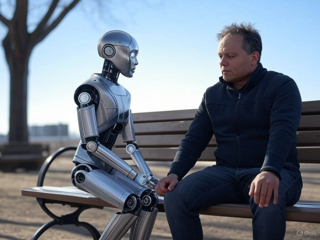 Изображение к новости: На Reddit появились десятки тем для поддержки для…