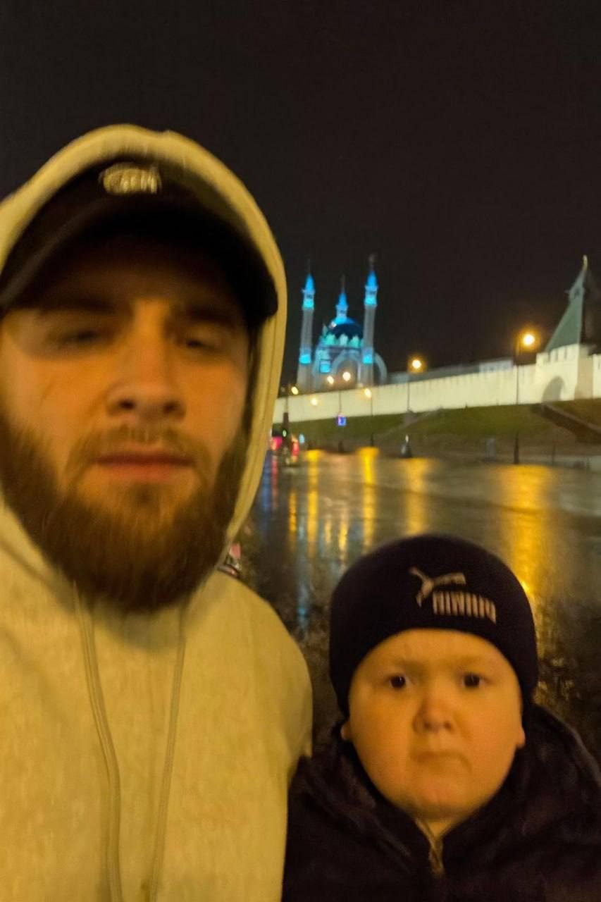 Дополнительное изображение к новости: 📸 Фоткаемся с любой знаменитостью за пару кликов.…