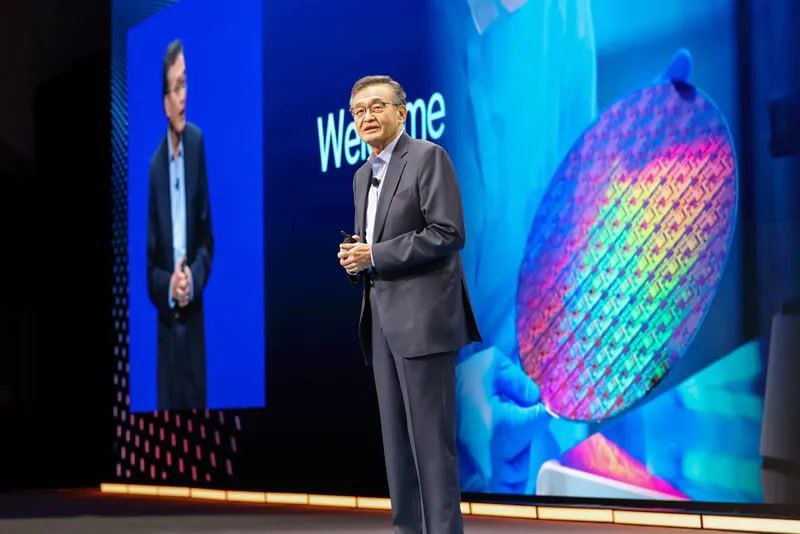 Изображение к новости: Intel массово сократит маркетологов, заменив их И…