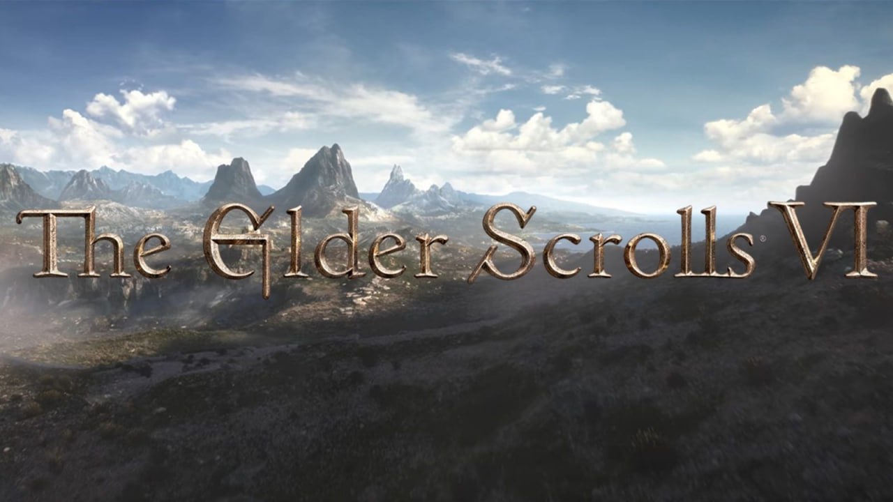 Изображение к новости: The Elder Scrolls 6 уже можно пощупать — по слова…